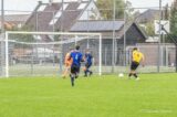 Herkingen '55 1 - S.K.N.W.K. 1 (comp.) seizoen 2023-2024 (45/111)